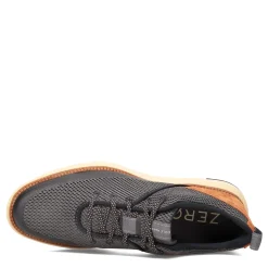 Men's , Grand Atlantic Sneaker-Cole Haan Sale