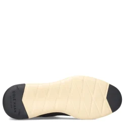 Men's , Grand Atlantic Sneaker-Cole Haan Sale