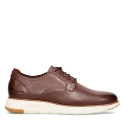 Men's , Grand Atlantic Oxford-Cole Haan Hot