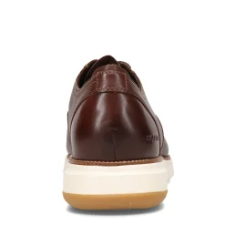 Men's , Grand Atlantic Oxford-Cole Haan Hot