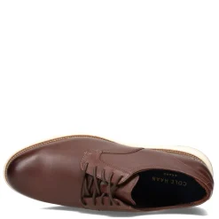 Men's , Grand Atlantic Oxford-Cole Haan Hot