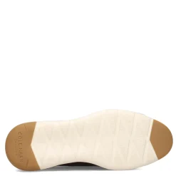 Men's , Grand Atlantic Oxford-Cole Haan Hot