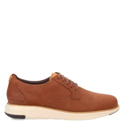 Men's , Grand Atlantic Oxford-Cole Haan