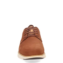Men's , Grand Atlantic Oxford-Cole Haan