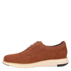 Men's , Grand Atlantic Oxford-Cole Haan