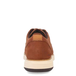 Men's , Grand Atlantic Oxford-Cole Haan
