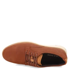 Men's , Grand Atlantic Oxford-Cole Haan