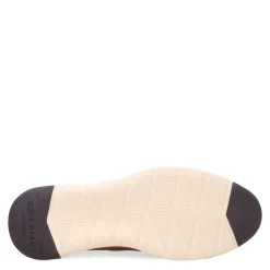 Men's , Grand Atlantic Oxford-Cole Haan