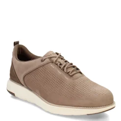 Men's , Grand Atlantic TXT Sneaker-Cole Haan Outlet