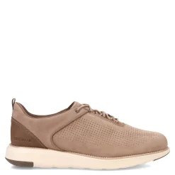 Men's , Grand Atlantic TXT Sneaker-Cole Haan Outlet