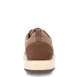 Men's , Grand Atlantic TXT Sneaker-Cole Haan Outlet