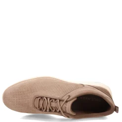Men's , Grand Atlantic TXT Sneaker-Cole Haan Outlet