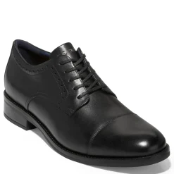 Men's , Grand+ Cap Toe Oxford-Cole Haan Best