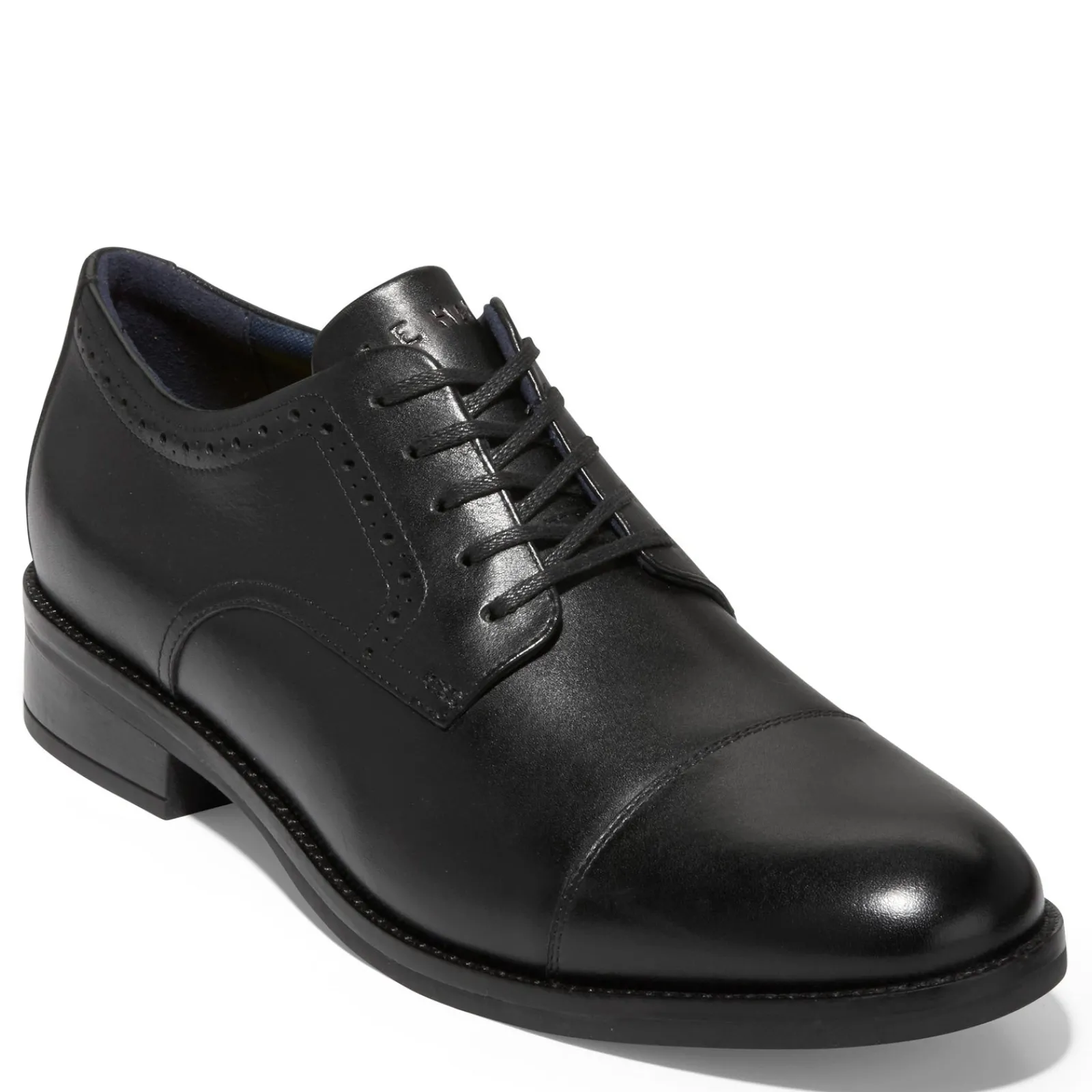 Men's , Grand+ Cap Toe Oxford-Cole Haan Best