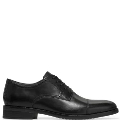 Men's , Grand+ Cap Toe Oxford-Cole Haan Best