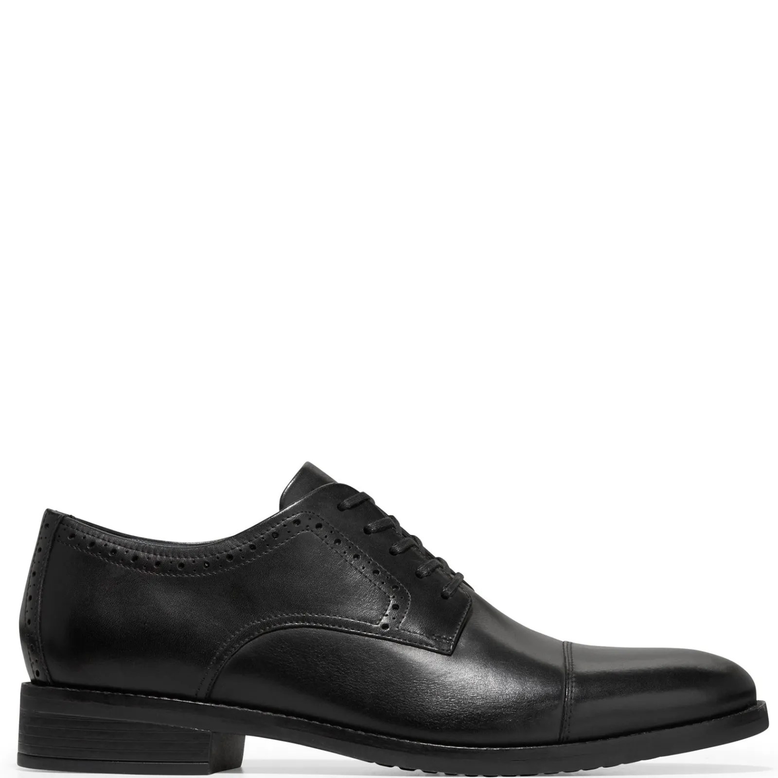 Men's , Grand+ Cap Toe Oxford-Cole Haan Best