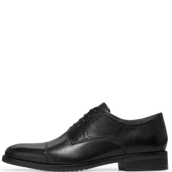 Men's , Grand+ Cap Toe Oxford-Cole Haan Best