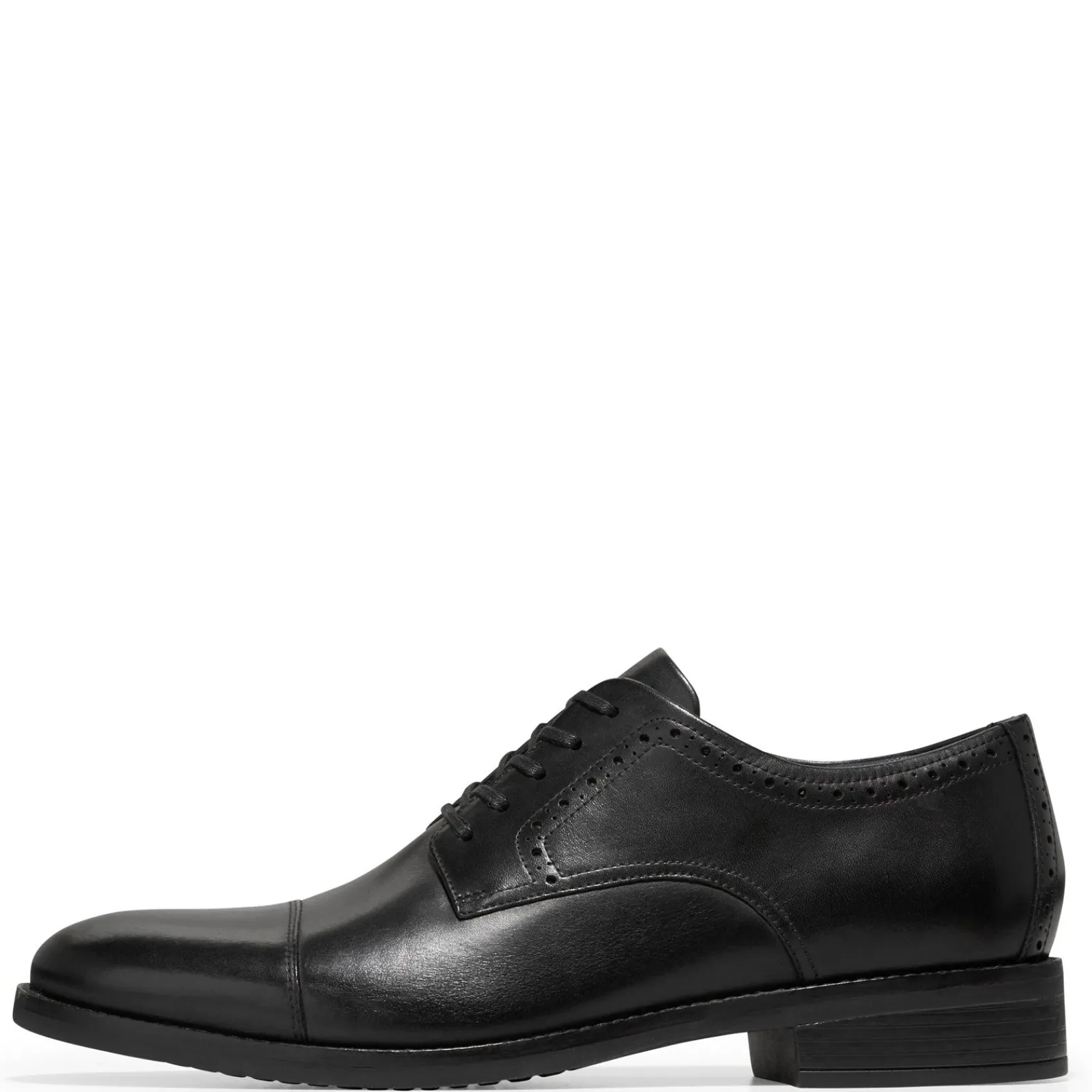 Men's , Grand+ Cap Toe Oxford-Cole Haan Best