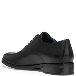 Men's , Grand+ Cap Toe Oxford-Cole Haan Best