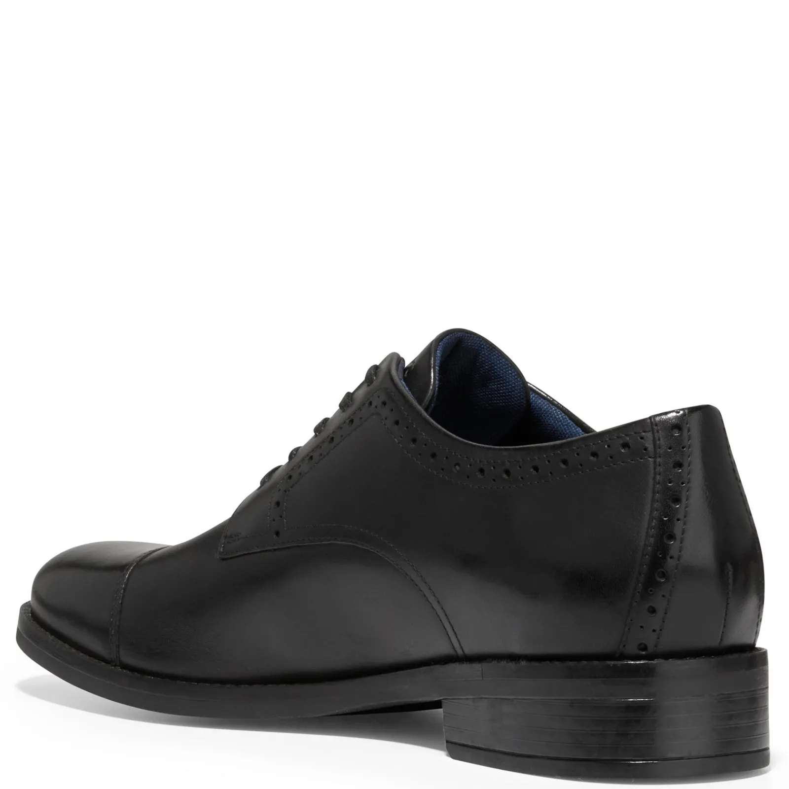 Men's , Grand+ Cap Toe Oxford-Cole Haan Best