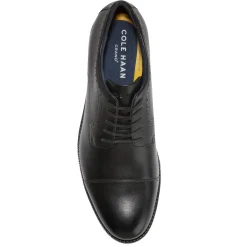 Men's , Grand+ Cap Toe Oxford-Cole Haan Best