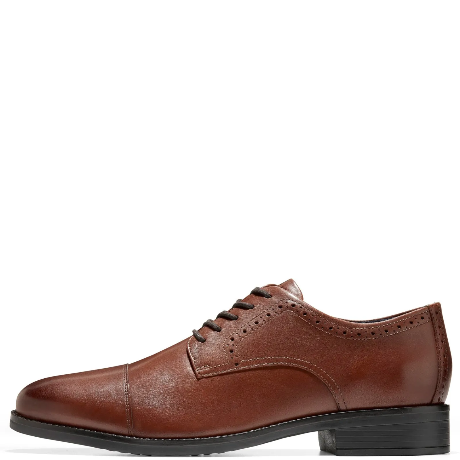 Men's , Grand+ Cap Toe Oxford-Cole Haan Hot