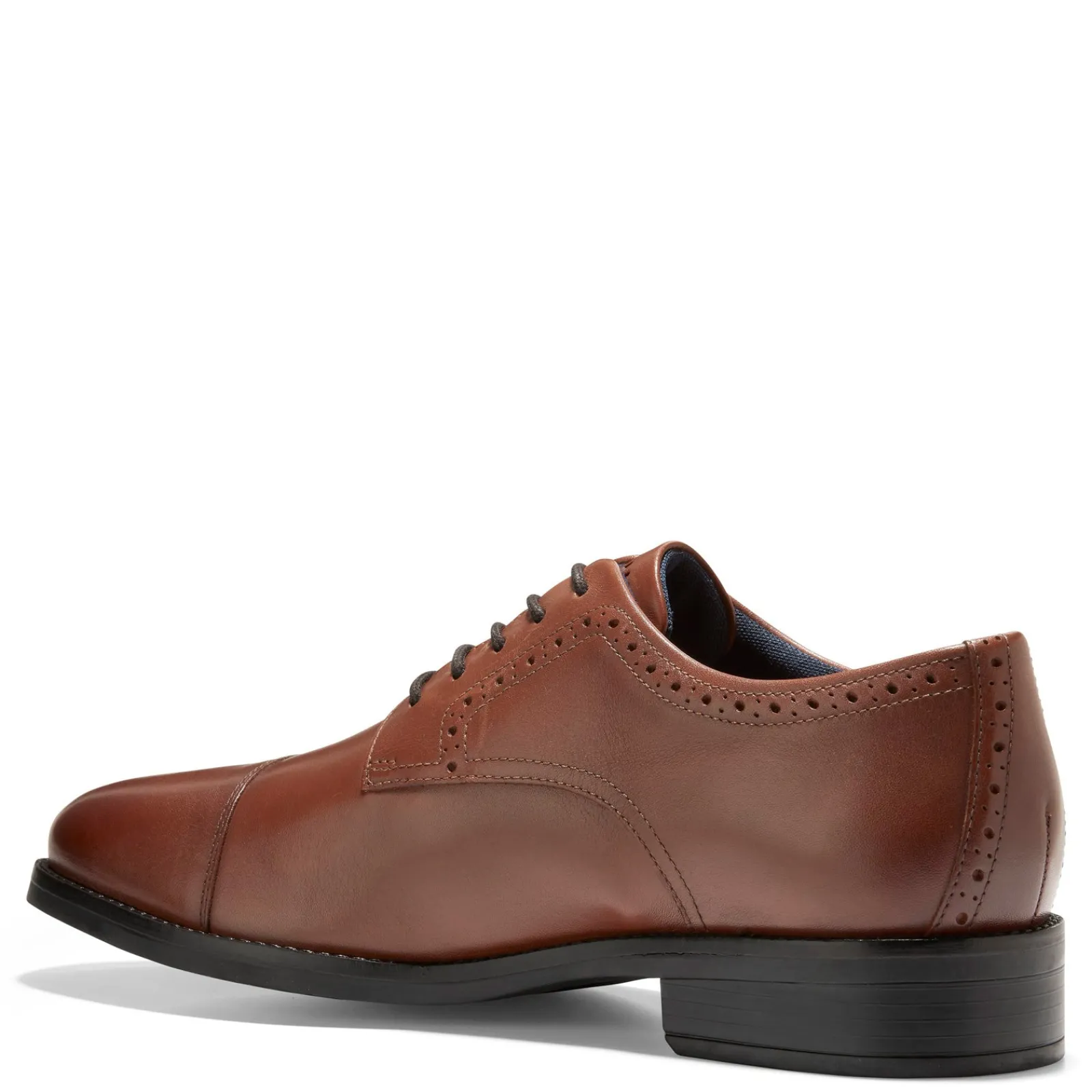Men's , Grand+ Cap Toe Oxford-Cole Haan Hot