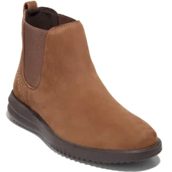 Men's , Grand+ Chelsea Boot-Cole Haan Online