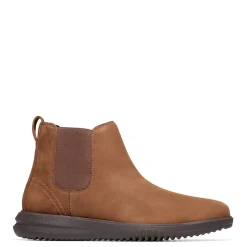 Men's , Grand+ Chelsea Boot-Cole Haan Online