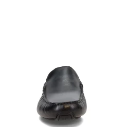 Men's , Grand City Venetian Driver Slip-On-Cole Haan Outlet