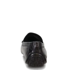 Men's , Grand City Venetian Driver Slip-On-Cole Haan Outlet