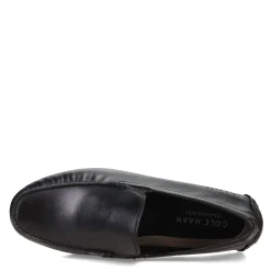 Men's , Grand City Venetian Driver Slip-On-Cole Haan Outlet