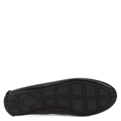 Men's , Grand City Venetian Driver Slip-On-Cole Haan Outlet