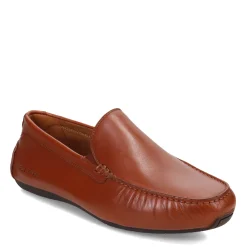Men's , Grand City Venetian Driver Slip-On-Cole Haan Discount