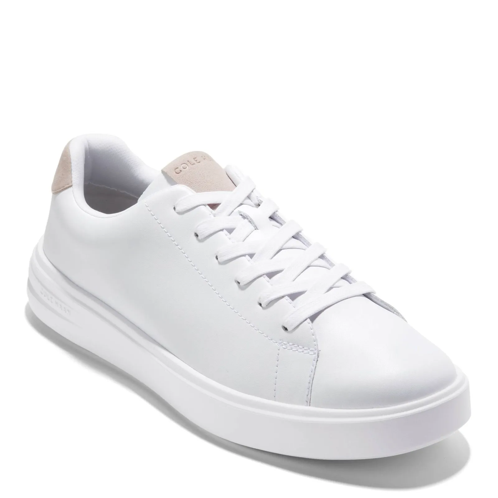 Men's , Grand+ Court Sneaker-Cole Haan Clearance