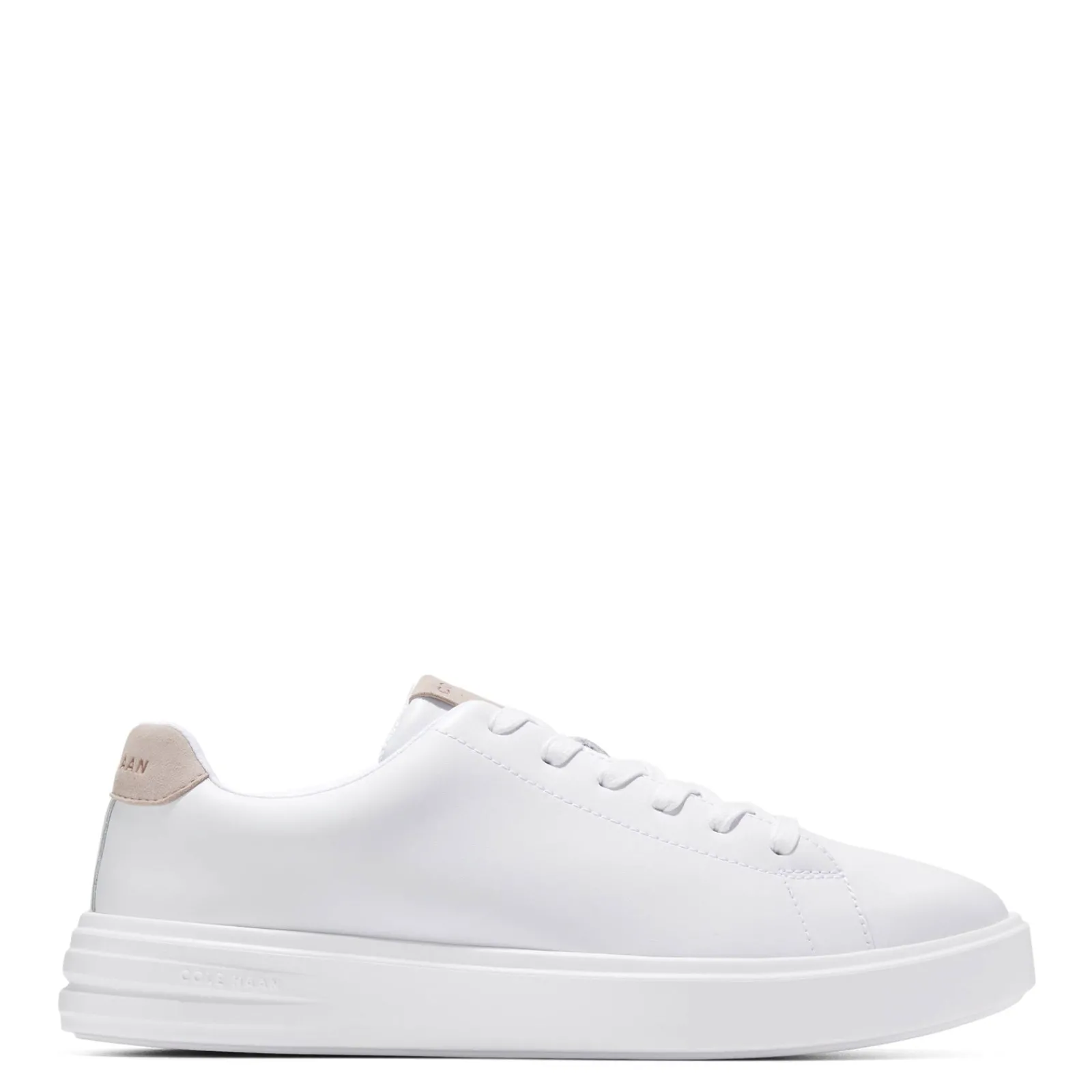 Men's , Grand+ Court Sneaker-Cole Haan Clearance