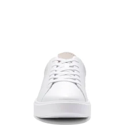 Men's , Grand+ Court Sneaker-Cole Haan Clearance