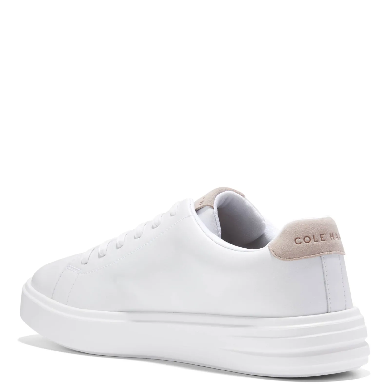 Men's , Grand+ Court Sneaker-Cole Haan Clearance