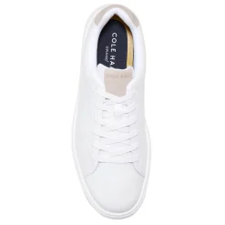 Men's , Grand+ Court Sneaker-Cole Haan Clearance