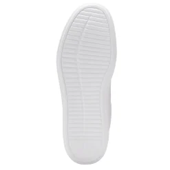 Men's , Grand+ Court Sneaker-Cole Haan Clearance