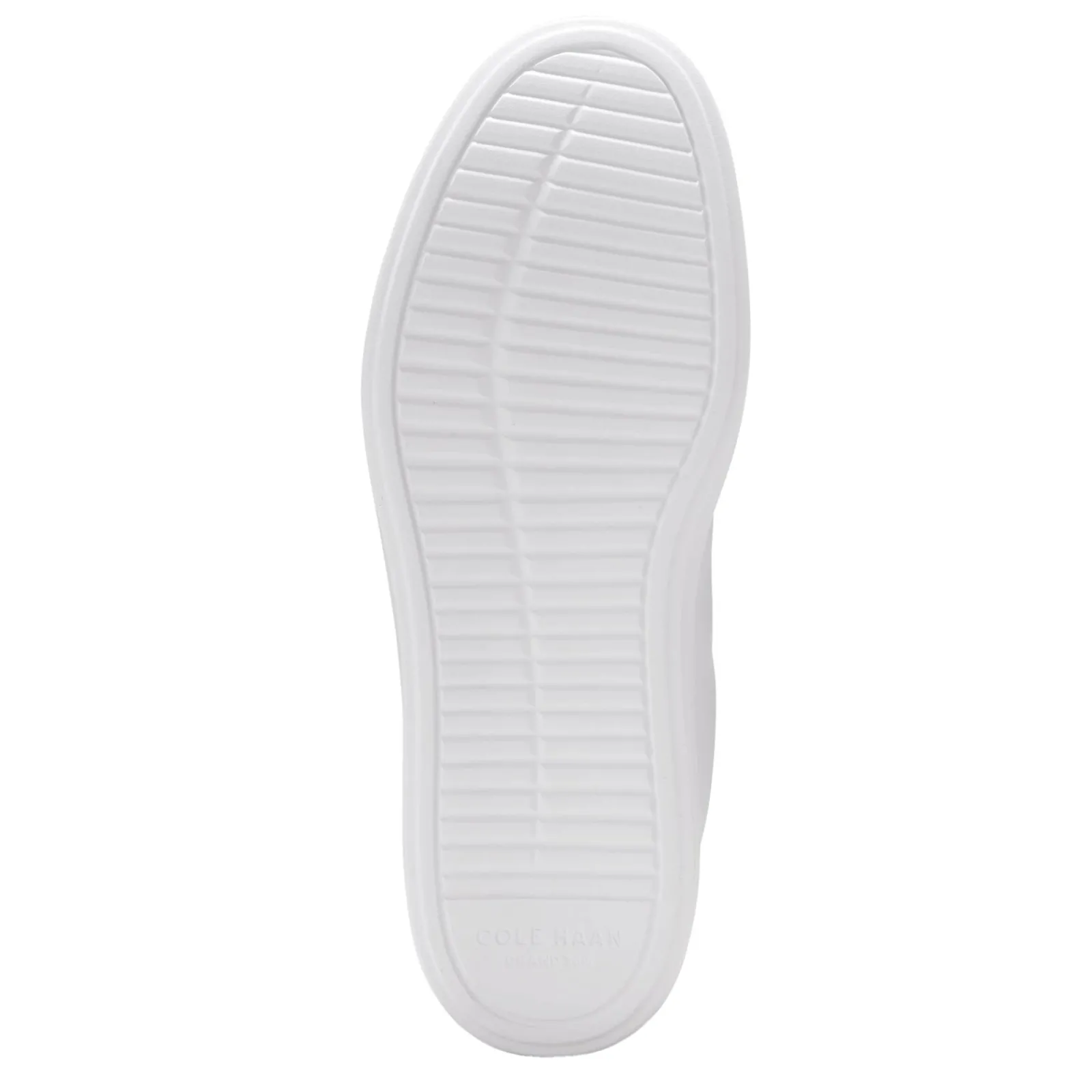 Men's , Grand+ Court Sneaker-Cole Haan Clearance