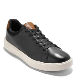 Men's , Grand+ Court Sneaker-Cole Haan