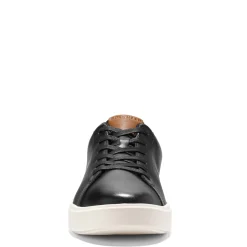 Men's , Grand+ Court Sneaker-Cole Haan Hot