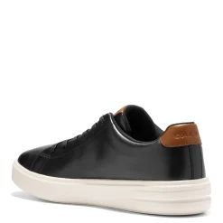 Men's , Grand+ Court Sneaker-Cole Haan Hot