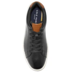 Men's , Grand+ Court Sneaker-Cole Haan Hot