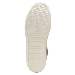 Men's , Grand+ Court Sneaker-Cole Haan Hot