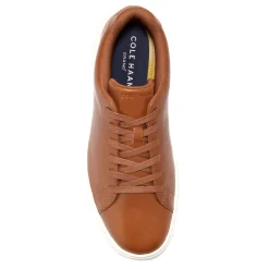 Men's , Grand+ Court Sneaker-Cole Haan Clearance