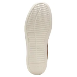 Men's , Grand+ Court Sneaker-Cole Haan Clearance