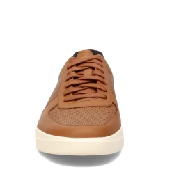 Men's , Grand Crosscourt Modern Perf Sneaker-Cole Haan Best