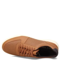 Men's , Grand Crosscourt Modern Perf Sneaker-Cole Haan Best